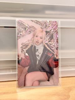 （分類：）位於 。 由 silentfleurxx 提交（商品編號 1453605015，圖片 1）。簡介： 。