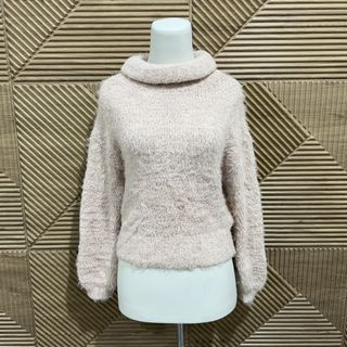 (Kategori: ) berada di . Dikirim oleh celouva (ID iklan 1453575280, Gambar 1). Deskripsi: .