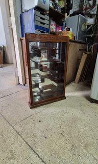 (Category: ) located in . Submitted by recyclegreenco (Listing ID 1453489025, Image 1). Description: .