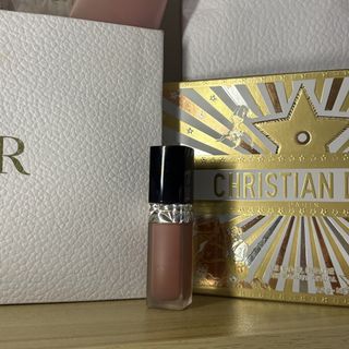(Category: ) located in . Submitted by shopwithelle11 (Listing ID 1453614809, Image 1). Description: .