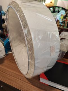 （分類：）位於 。 由 bolddog.122508 提交（商品編號 1453507983，圖片 1）。簡介： 。