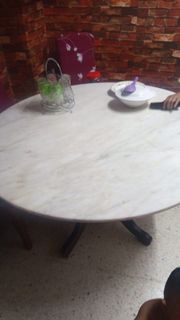(Category: ) located in . Submitted by shopaya (Listing ID 1453500978, Image 1). Description: .