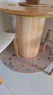 （分類：）位於 。 由 dustfreebabe 提交（商品編號 1453517349，圖片 1）。簡介： 。