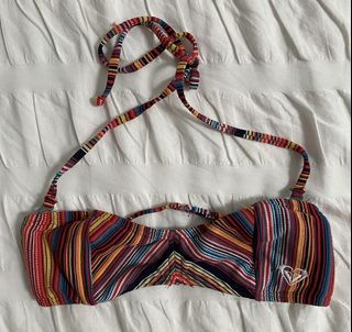 (Category: ) located in . Submitted by kklims (Listing ID 1453603385, Image 1). Description: .