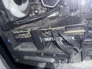 (Category: ) located in . Submitted by sg.seller01 (Listing ID 1452815177, Image 1). Description: .