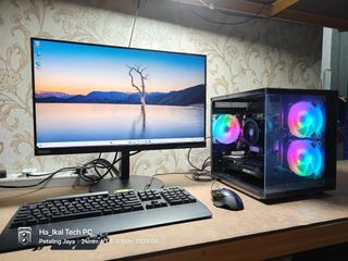 (Category: ) located in . Submitted by haikaltechenterprise (Listing ID 1453443353, Image 1). Description: .