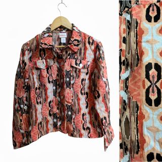 (Category: ) located in . Submitted by loop_closet (Listing ID 1453610706, Image 1). Description: .