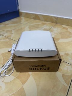 (Category: ) located in . Submitted by amirhakim9 (Listing ID 1453572447, Image 1). Description: .