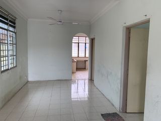 (Category: ) located in . Submitted by syafigy (Listing ID 1453489003, Image 1). Description: .