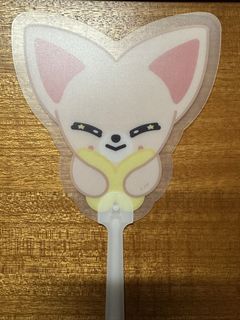 （分類：）位於 。 由 c.lam.0801 提交（商品編號 1453562416，圖片 1）。簡介： 。