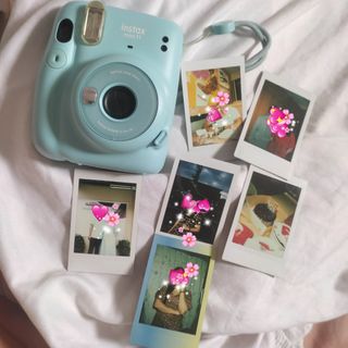(Category: ) located in . Submitted by belleviecollections.6 (Listing ID 1453574630, Image 1). Description: .