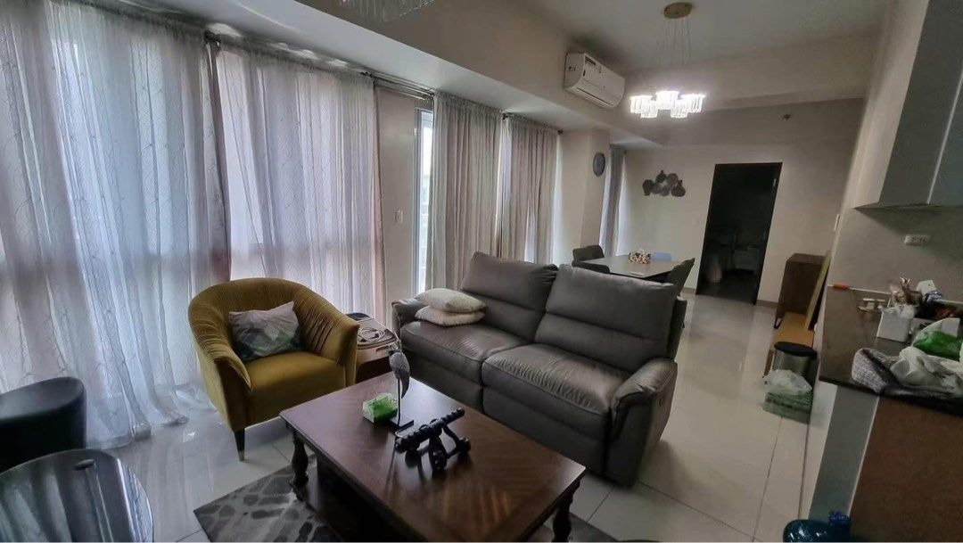 (Category: ) located in . Submitted by agent_rachel (Listing ID 1453489148, Image 1). Description: .