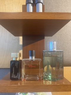 (Category: ) located in . Submitted by sethcorvera (Listing ID 1453529539, Image 1). Description: .