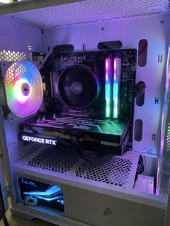 (Category: ) located in . Submitted by luigis (Listing ID 1453471551, Image 1). Description: .