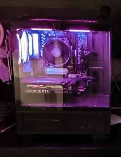 (Category: ) located in . Submitted by sellingmypcstuff (Listing ID 1453610931, Image 1). Description: .
