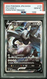 （分類：）位於 。 由 harleyson 提交（商品編號 1453460404，圖片 1）。簡介： 。