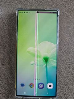 （分類：）位於 。 由 avcxzx 提交（商品編號 1453466859，圖片 1）。簡介： 。