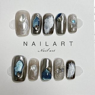 （分類：）位於 。 由 yeoli61 提交（商品編號 1453435569，圖片 1）。簡介： 。