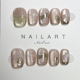 （分類：）位於 。 由 yeoli61 提交（商品編號 1453483941，圖片 1）。簡介： 。