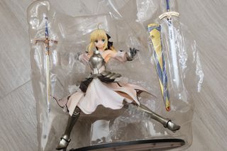 （分類：）位於 。 由 tnfan 提交（商品編號 1453523285，圖片 1）。簡介： 。