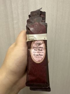 （分類：）位於 。 由 bigsale00 提交（商品編號 1453570194，圖片 1）。簡介： 。
