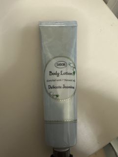 （分類：）位於 。 由 bigsale00 提交（商品編號 1453572515，圖片 1）。簡介： 。