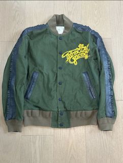 （分類：）位於 。 由 mmanmak 提交（商品編號 1453534310，圖片 1）。簡介： 。