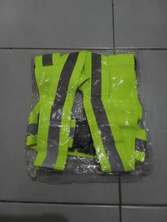 (Category: ) located in . Submitted by putraputri2 (Listing ID 1453565818, Image 1). Description: .