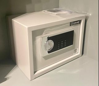 （分類：）位於 。 由 boldriver.3ceb78 提交（商品編號 1453498497，圖片 1）。簡介： 。