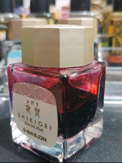 (Category: ) located in . Submitted by lancastore (Listing ID 1453595302, Image 1). Description: .
