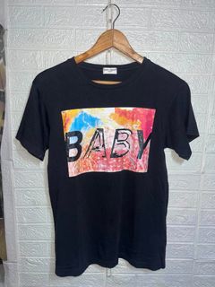 (Category: ) located in . Submitted by mikay_thrift (Listing ID 1453480926, Image 1). Description: .