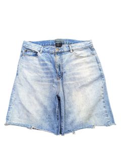 (Category: ) located in . Submitted by hashhthrift (Listing ID 1453522974, Image 1). Description: .