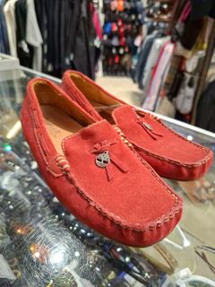 (Category: ) located in . Submitted by tokyothriftstore (Listing ID 1453578533, Image 1). Description: .