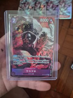 (Category: ) located in . Submitted by chikara130 (Listing ID 1453522161, Image 1). Description: .