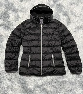 (Category: ) located in . Submitted by winterclothes.ph (Listing ID 1453592201, Image 1). Description: .