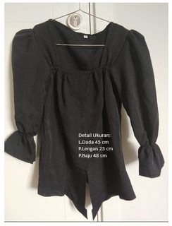 (Kategori: ) berada di . Dikirim oleh wise_style (ID iklan 1453518620, Gambar 1). Deskripsi: .
