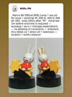 (Category: ) located in . Submitted by miffuph (Listing ID 1453481236, Image 1). Description: .