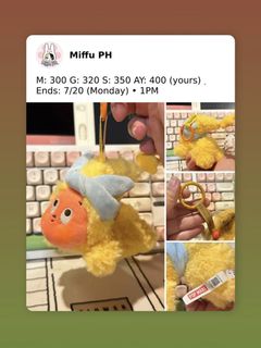 (Category: ) located in . Submitted by miffuph (Listing ID 1453481242, Image 1). Description: .