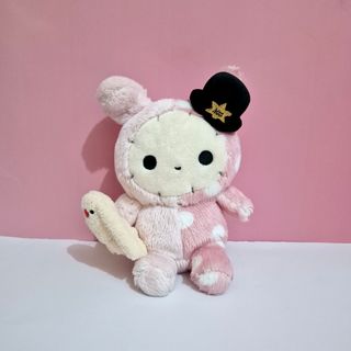 (Category: ) located in . Submitted by snuggleplushph (Listing ID 1453529730, Image 1). Description: .