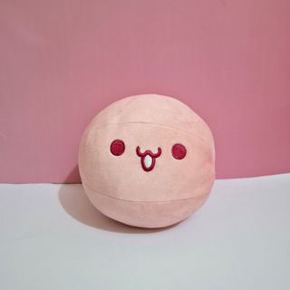 (Category: ) located in . Submitted by snuggleplushph (Listing ID 1453528300, Image 1). Description: .