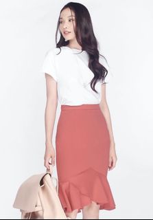 (Category: ) located in . Submitted by shop.moomin (Listing ID 1453557819, Image 1). Description: .