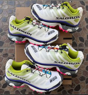 (Category: ) located in . Submitted by shoeplug.ph (Listing ID 1453571648, Image 1). Description: .
