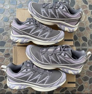 (Category: ) located in . Submitted by shoeplug.ph (Listing ID 1453572833, Image 1). Description: .