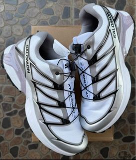 (Category: ) located in . Submitted by shoeplug.ph (Listing ID 1453572586, Image 1). Description: .