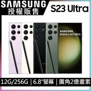 由 2206609 (刊登 ID 1453539243，圖片 1) 提交，位於 的 (類別：)，說明：。