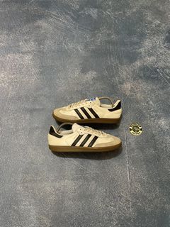 (Kategori: ) berada di . Dikirim oleh coolshoess (ID iklan 1453558618, Gambar 1). Deskripsi: .
