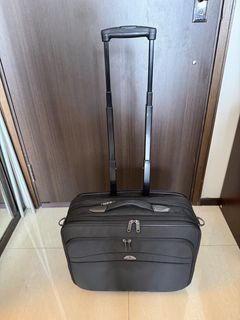 （分類：）位於 。 由 o_________________o 提交（商品編號 1453513716，圖片 1）。簡介： 。