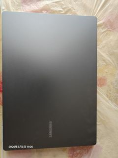 （分類：）位於 。 由 mp119582 提交（商品編號 1453451258，圖片 1）。簡介： 。