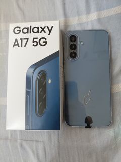 （分類：）位於 。 由 youngtree_28ae7f 提交（商品編號 1453481897，圖片 1）。簡介： 。