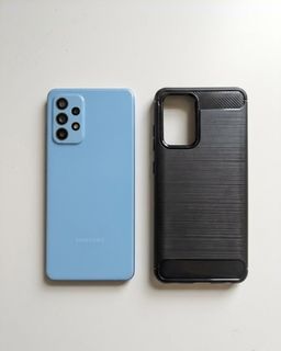 由 terri4321 (刊登 ID 1453530657，圖片 1) 提交，位於 的 (類別：)，說明：。